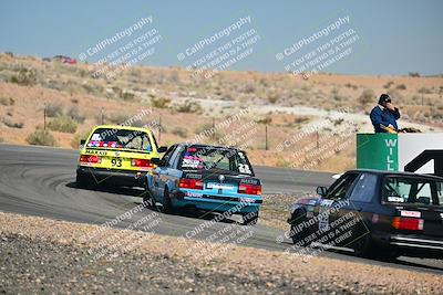 media/Mar-15-2025-Nasa (Sat) [[b78189b945]]/Race Group B/Race/